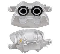 Caliper 2 Pistones Ø 42 Mm Aluminio A.B.S. Para Incluyendo CHRYSLER 300C