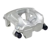 Caliper 2 Pistones Ø 42 Mm Fundición Gris A.B.S. Para Entre Otros BMW X5