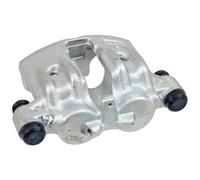 Caliper 2 Pistones Ø 42 Mm Hierro Fundido A.B.S. Para IVECO DAILY
