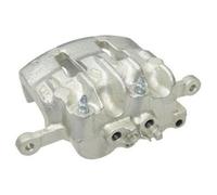 Caliper 2 Pistones Ø 43 Mm Hierro Fundido A.B.S. Para Entre Otros NISSAN URVAN