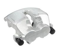 Caliper 2 Pistones Ø 44 mm A.B.S. Para Entre Otros MERCEDES-BENZ Clase R