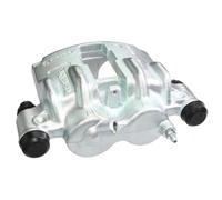 Caliper 2 Pistones Ø 44 Mm Fundición Gris A.B.S. Para Entre Otros FIAT DUCATO