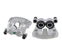 Caliper 2 Pistones Ø 44 Mm Fundición Gris A.B.S. Para Entre Otros FORD GALAXY