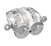Caliper 2 Pistones Ø 45 Mm A.B.S. Para Incl. MITSUBISHI PAJERO