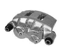 Caliper 2 Pistones Ø 45 Mm Fundición Gris A.B.S. Para RENAULT MASTER