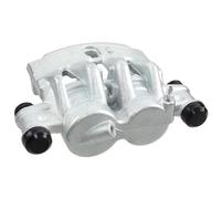 Caliper 2 Pistones Ø 46 Mm Fundición Gris A.B.S. Para Entre Otros CITROËN JUMPER