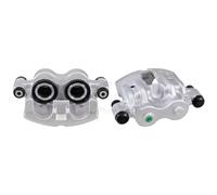 Caliper 2 Pistones Ø 46 Mm Fundición Gris A.B.S. Para RENAULT TRUCKS