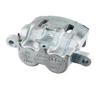 Caliper 2 Pistones Ø 46 Mm Hierro Fundido A.B.S. Para Entre Otros KIA CARNIVAL