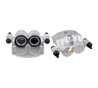Caliper 2 Pistones Ø 50 Mm Hierro Fundido A.B.S. Para Entre Otros CITROËN JUMPER
