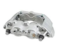 Caliper 2 Pistones Ø 60 Mm Hierro Fundido A.B.S. Para Entre Otros IVECO DAILY