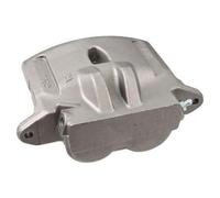 Caliper 2 Pistones Axial Ø 38 Mm A.B.S. Para Entre Otros JAGUAR S-TYPE