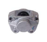 Caliper 2 Pistones Axial Ø 57 Mm Grauguss A.B.S. Para U.A. VW LT