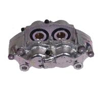 Caliper 4 Pistón Ø 44MM Gris Fundición A. B. S. para U.a. Mercedes-Benz T1