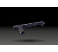 CALIPER ADAPTER FORK FOX 40/49 POSTMOUNT +23MM D.
