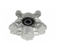 Caliper Back Axis Right METZGER Iam-Expertise Apto para U.a. Volvo S70