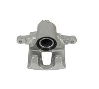 Caliper Back Axis Right METZGER para U.a. Mercedes-Benz
