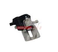 Caliper Back Axis Right para Land Rover Range IV L538 Freelander 2 Fa _