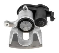 Caliper Back Axis Right para Mercedes-Benz Clase M 166 W166 Gle C292