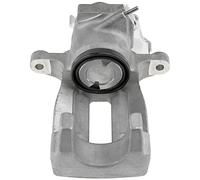 Caliper Back Axis Right para VW Passat Variant 3B6 3B5 3B2 3B3 Audi A6