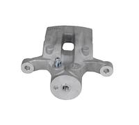 Caliper Back Axis Right Silla de Montar de Pulgar METZGER para U.a. Hyundai ix35