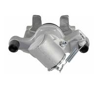 Caliper Back Axis Right Silla de Montar de Pulgar METZGER para U.a. Opel Vectra