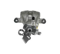 Caliper Back Axis Right Silla de Montar de Pulgar METZGER para U.a. Peugeot 807