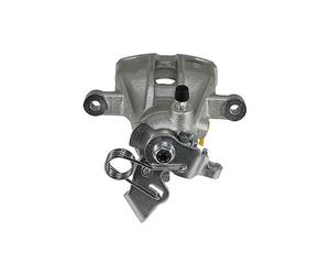 Caliper Back Axis Right Silla de Montar de Pulgar METZGER para U.a. Peugeot 807