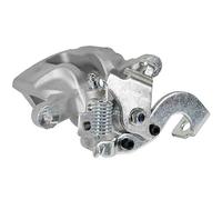 Caliper Back Axis Right Silla de Montar de Pulgar METZGER para U.a. Toyota Auris
