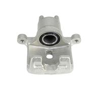 Caliper Back Axis Right Silla de Montar Pulgar METZGER para U.a. Mitsubishi