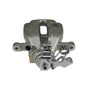 Caliper Back Axis Right Silla de Montar Pulgar METZGER para U.a. Peugeot Experto