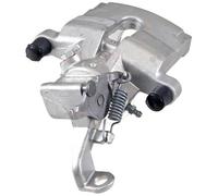 Caliper Con Freno De Mano Ø 45 Mm Aluminio A.B.S. Para Entre Otros JAGUAR XF