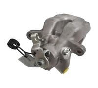 Caliper De 1 Émbolo Ø 38 Mm De Aluminio A.B.S. Para Entre Otros CITROËN C5