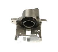Caliper De 1 Émbolo 12 Mm TRISCAN Experiencia De Postventa Para DACIA LOGAN