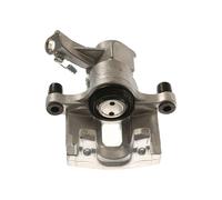 Caliper De 1 Émbolo 12 mm TRISCAN Experiencia En Repuestos Para OPEL VECTRA