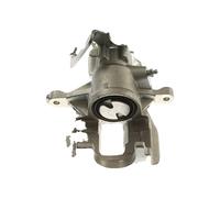 Caliper De 1 Émbolo 16 Mm TRISCAN Experiencia De Aftermarket Para FORD TRANSIT