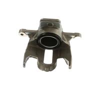 Caliper De 1 Émbolo 23 Mm Triscan Experiencia De Repuesto Para Ford Fiesta