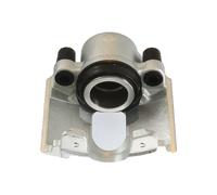 Caliper De 1 Émbolo De 22 Mm TRISCAN Experiencia De Repuesto Para FORD FIESTA