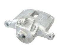 Caliper De 1 Pistón Ø 48 Mm Fundición Gris A.B.S. Para NISSAN MICRA