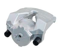 Caliper De 1 Pistón Ø 57 Mm Fundición Gris A.B.S. Para Entre Otros HONDA CIVIC