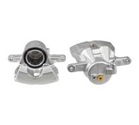 Caliper De 1 Pistón Ø 60 Mm De Hierro Fundido A.B.S. Para TOYOTA YARIS