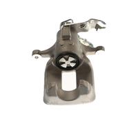 Caliper De 1 Piston 10 Mm TRISCAN Experiencia En Repuestos Para OPEL ASTRA