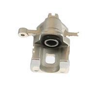 Caliper De 1 Pistón 10 Mm TRISCAN IAM-Expertise Para HYUNDAI i20