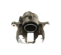 Caliper De 1 Pistón 12 Mm TRISCAN Compatible Con MERCEDES-BENZ Clase A