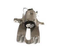 Caliper De 1 Pistón De 12 Mm TRISCAN Experiencia En Repuestos Para OPEL INSIGNIA