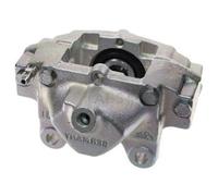 Caliper De 2 Pistones Ø 35 Mm A.B.S. Para MERCEDES-BENZ C-CLASS