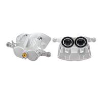Caliper De 2 Pistones Axial Ø 44 Mm A.B.S. Para NISSAN X-TRAIL