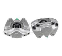Caliper De 2 Pistones Axial Ø 48 Mm A.B.S. Para U.A. PORSCHE 911