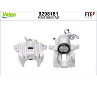 FTE Caliper De Freno Trasero Derecho Para VW Golf IV Variant 1J5 1J1 9C1 1C1