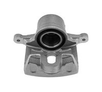 Pinza de freno Eje delantero, derecha HZP-HY-527 NTY para KIA HYUNDAI