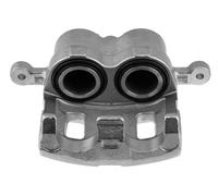 NTY Pinza De Freno Delantera Derecha Para Hyundai Terracan 2.9 CRDi 4WD 2.5 TD